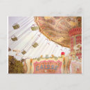 Recherche de carrousel vœux cartes France