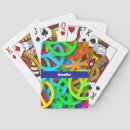 Recherche de super jeux de cartes Soixante dix