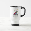 Recherche de logo de la nasa tasses Astronaute