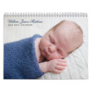 Recherche de baby calendriers Simple