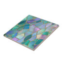 Recherche de mosaïques carreaux Moderne