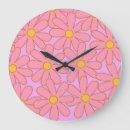 Recherche de marguerite rose art Coloré