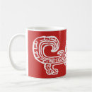 Recherche de dragon chinois tasses Mythe
