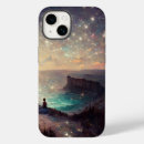 Recherche de sci fi iphone coques Imaginaire