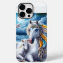 Recherche de poulain iphone coques Équin