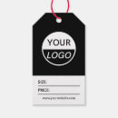 Recherche de prix étiquettes Noir et blanc