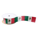 Recherche de mexicain rubans Patriotique