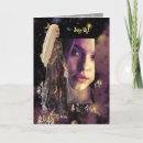 Recherche de fantasy invitations Magic