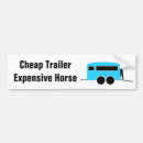 Recherche de dressage voiture autocollants Chasseur