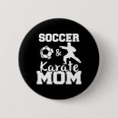 Recherche de foot badges Sports