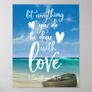 Recherche de bateau citation art Inspiration