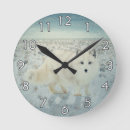 Recherche de renards horloges Sauvage