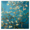 Recherche de branches carreaux Tuiles