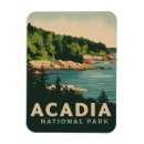 Recherche de acadia magnets Principal