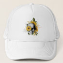 Recherche de de tournesol casquettes Pour tous