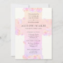 Recherche de christian baptême invitations Fille