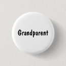 Recherche de grands parents badges Grand parent