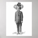 Recherche de éléphant drôle posters Cool