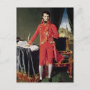 Recherche de 1804 cartes postales Uniforme