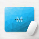 Recherche de monogram tapis souris Pour lui