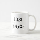 Recherche de l33t Humour