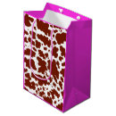 Recherche de vache rose posters Impression de vache