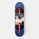 Recherche de skateboard emoji skateboards Émoji