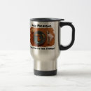 Recherche de plate formes tasses Drôle