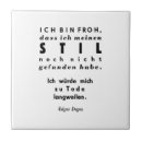 Recherche de de citation carreaux Texte