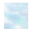 Recherche de nuage blocsnotes Ciel