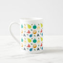 Recherche de poires tasses Pour elle