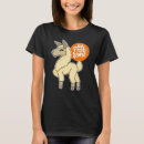 Recherche de alpaca tshirts Mignon