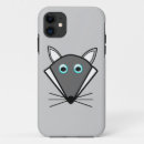 Recherche de loupe iphone coques Mignon