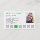 Recherche de acheteur de maison cartes visite Agent immobilier