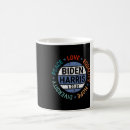 Recherche de diversity tasses Kamala 2028