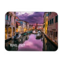 Recherche de venise italie magnets Travel