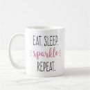 Recherche de sleep tasses Humour