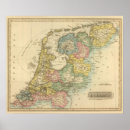 Recherche de méridien posters Gravé