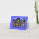 Recherche de adobe vœux cartes Cactus