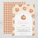 Recherche de plaid de chute invitations Baby