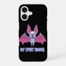 Recherche de chauves souris iphone coques Bâton