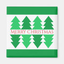 Recherche de vert blanc rouge magnets Motif