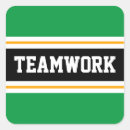 Recherche de bande noire autocollants Blanc