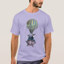 Recherche de de pingouin tshirts Pingouins