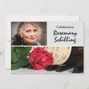 Recherche de professeur musique invitations Moderne