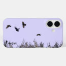 Recherche de horlogerie iphone coques Noir
