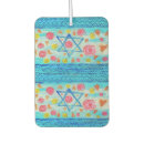 Recherche de drapeau israélien voiture accessoires Juif