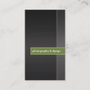 Recherche de vert de chaux photographie Simple