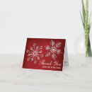 Recherche de rouge grenat cartes invitations Couple