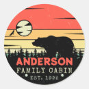 Recherche de pêche vintage autocollants Pour eux